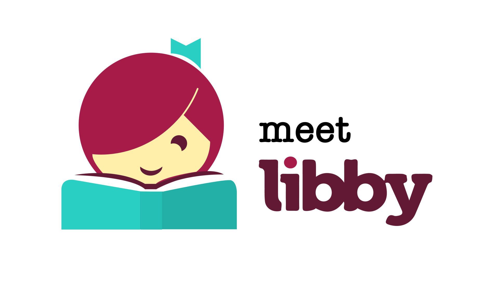 Libby App